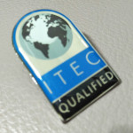 170524-itec-qualified-pin