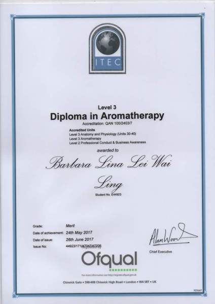 170626-itec-diploma-aromatherapy